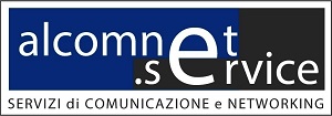 ALCOMNET