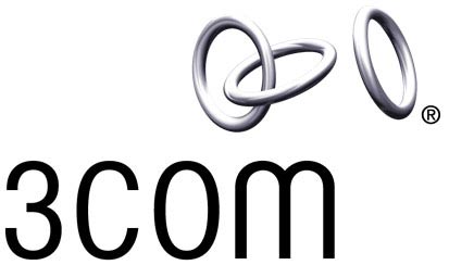 p-3com