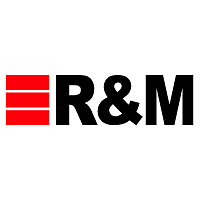 p-RM