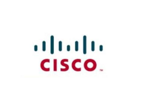 p-cisco