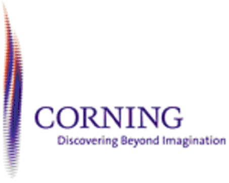 p-corning