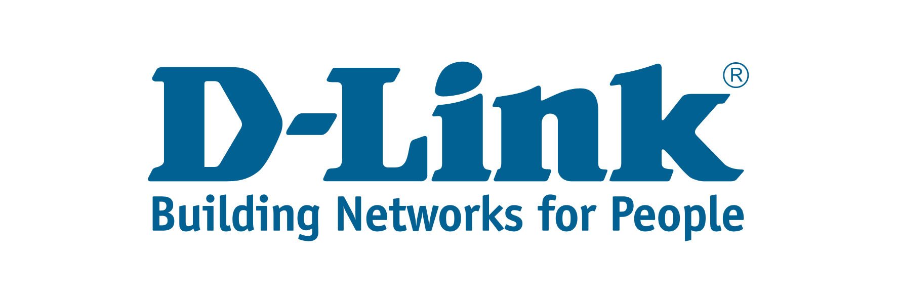 p-dlink