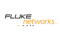 p-fluke